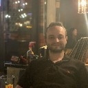 Tayfun