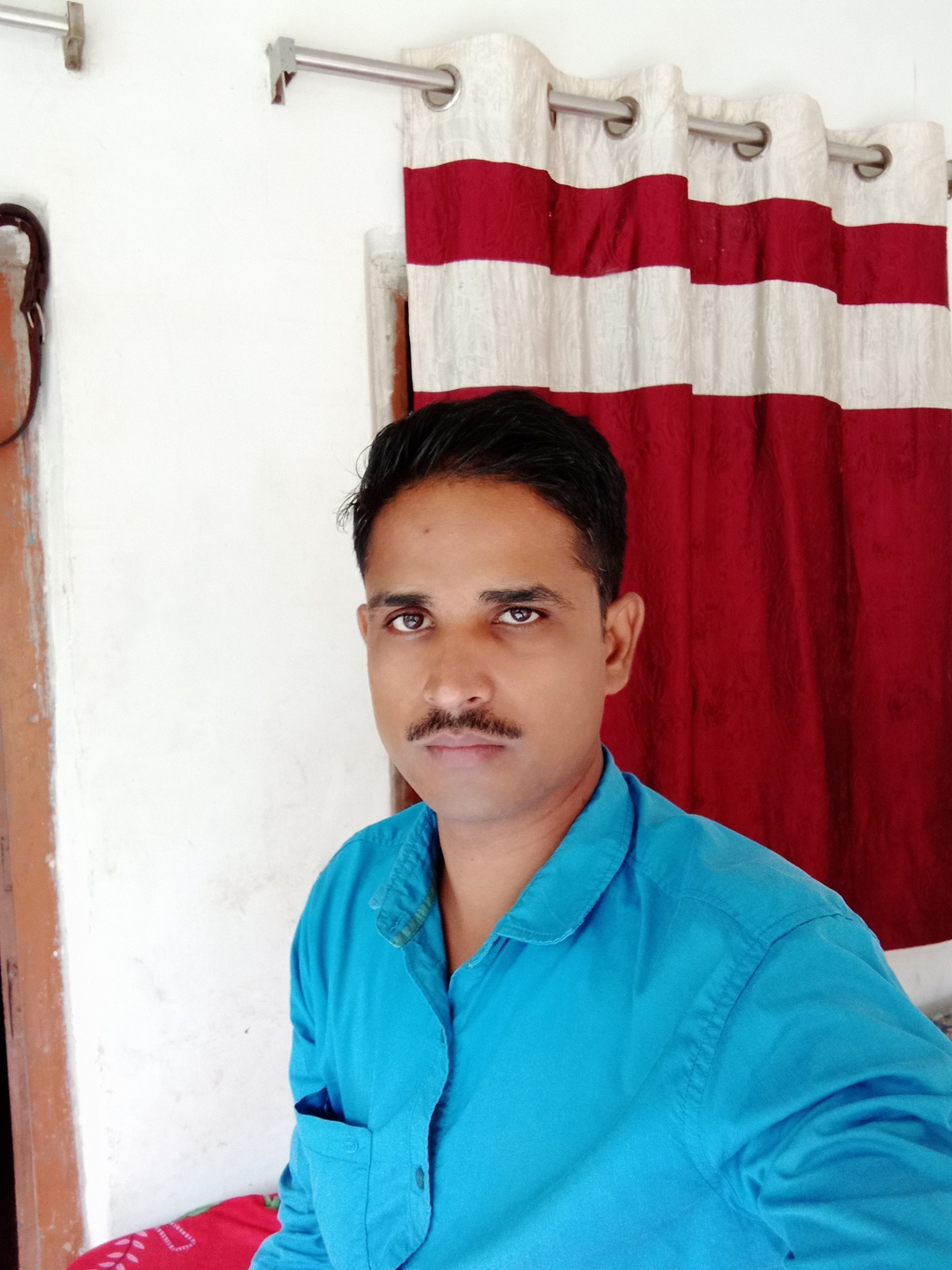 Amar
