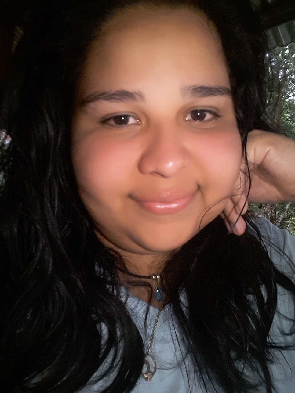 Fabiana