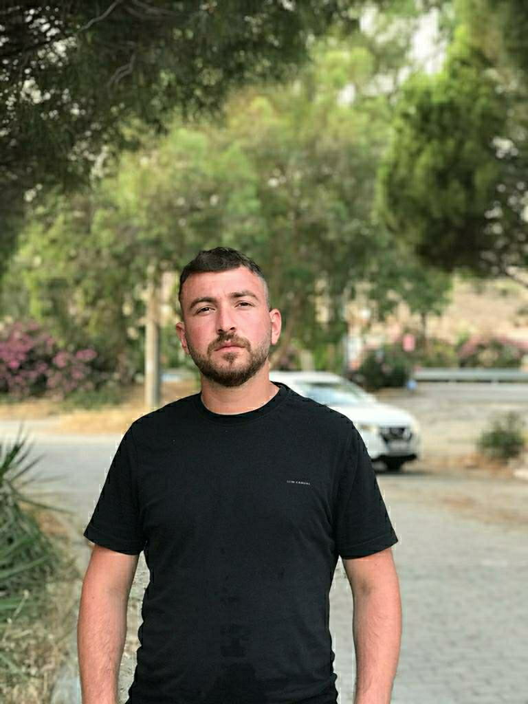 İhsan