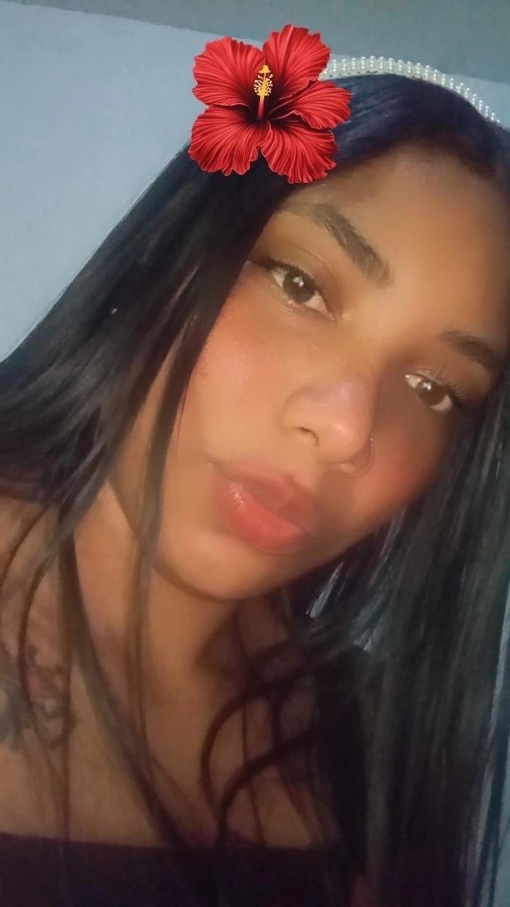Rebeca
