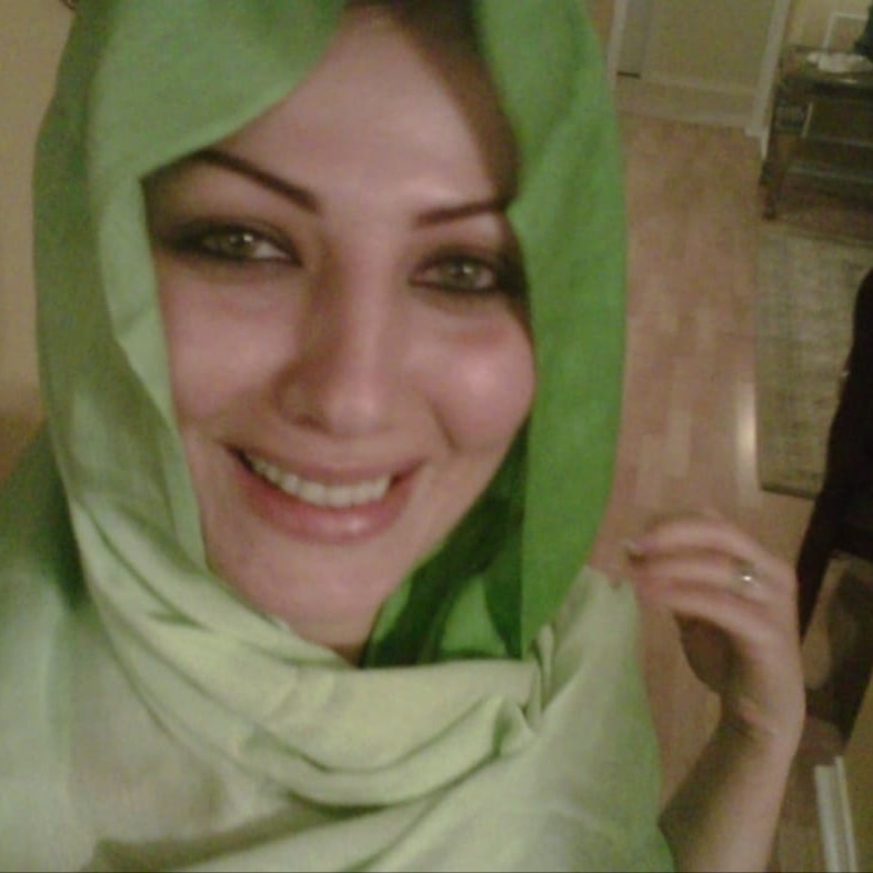 Cevher