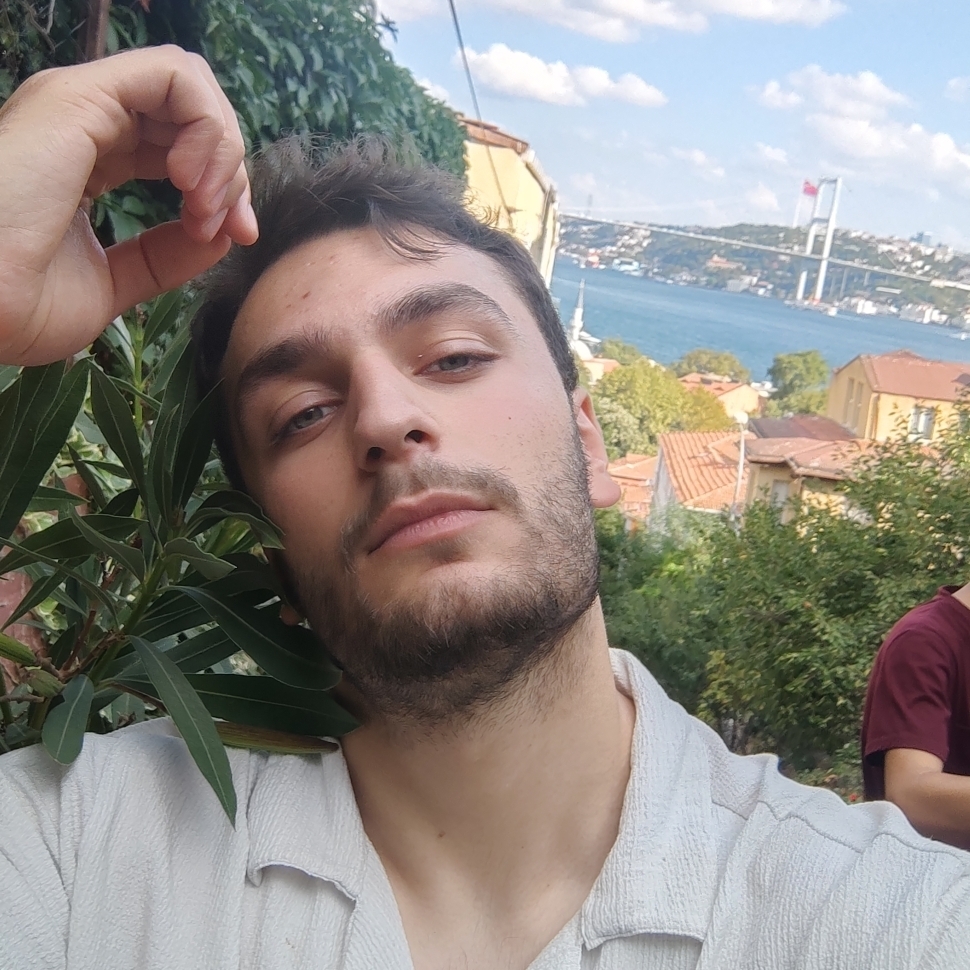 Mehmet