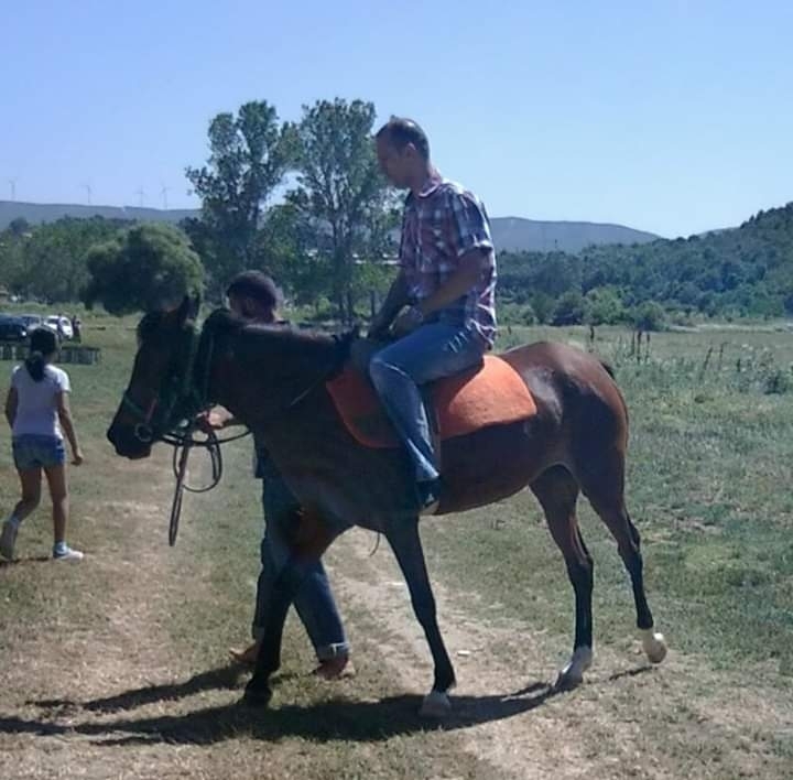Zeki