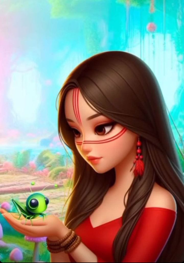 Maurilia