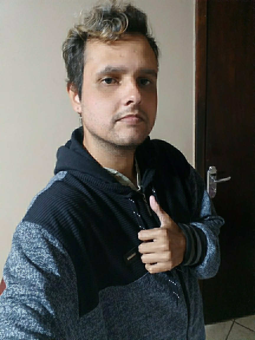 Igor