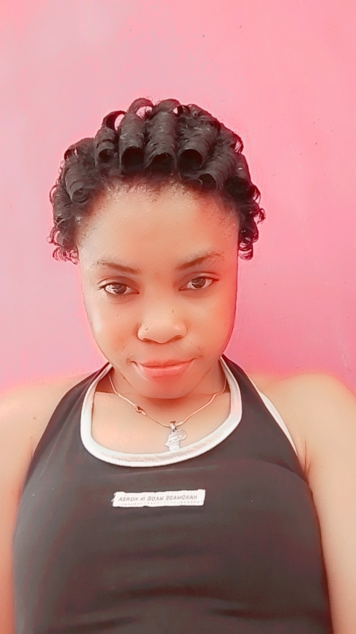 Beauty