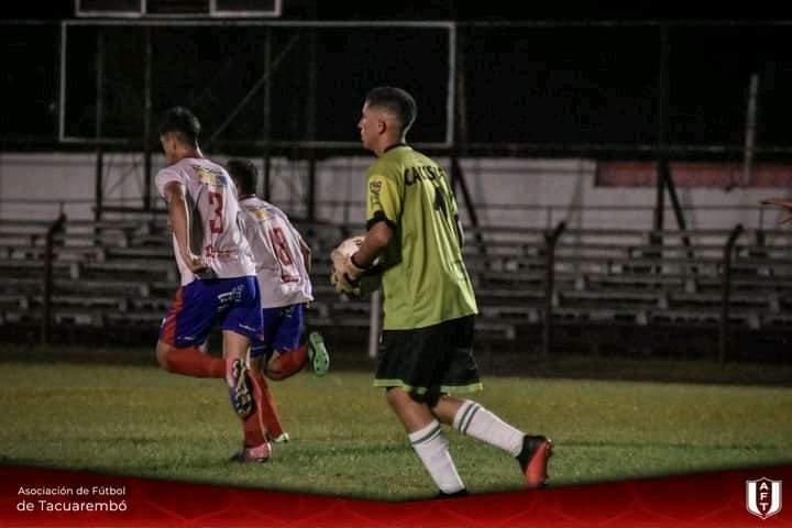 Lucas