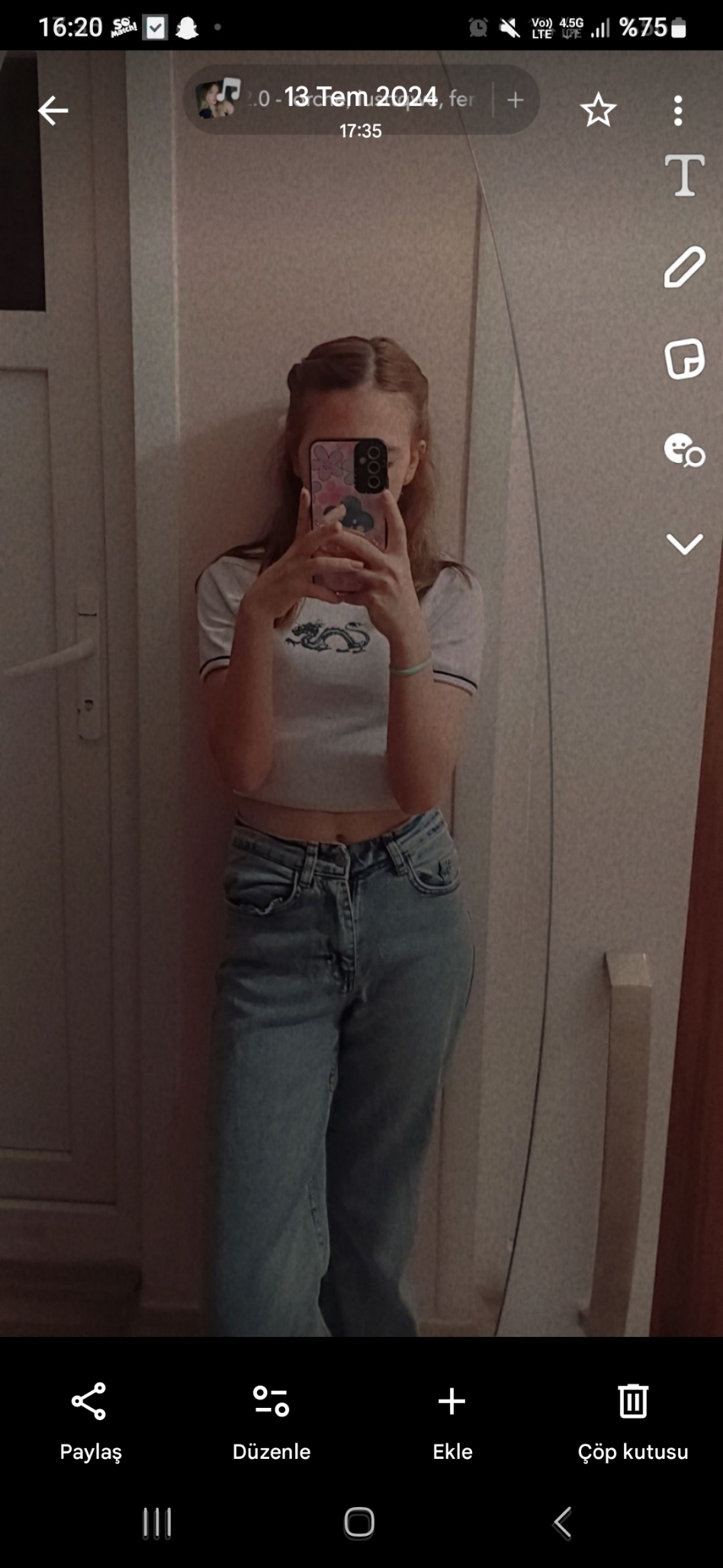 Sıla