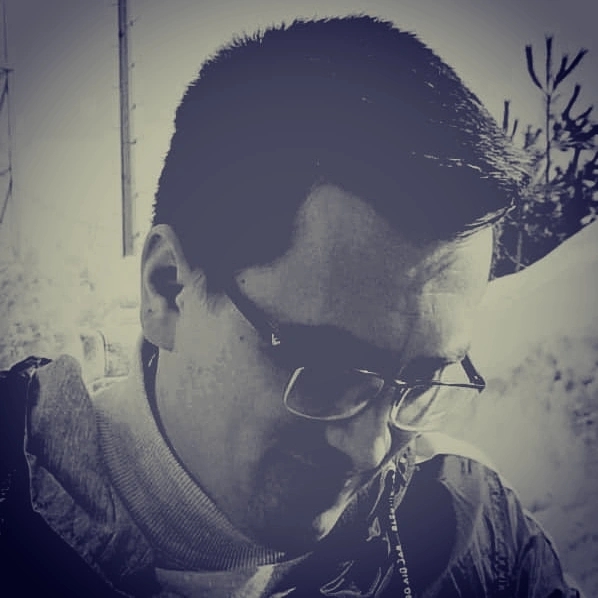Erkann