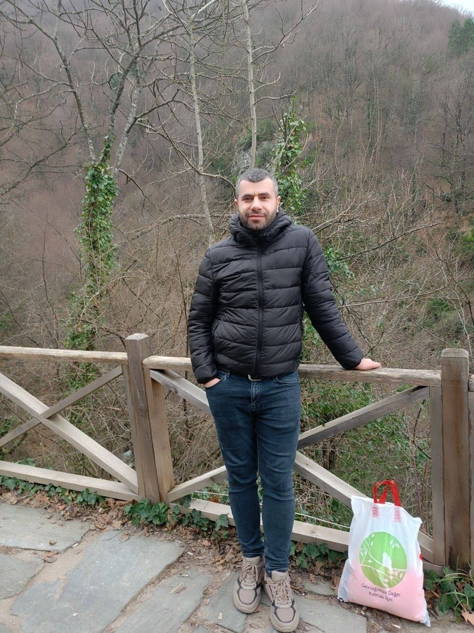 Muvlda