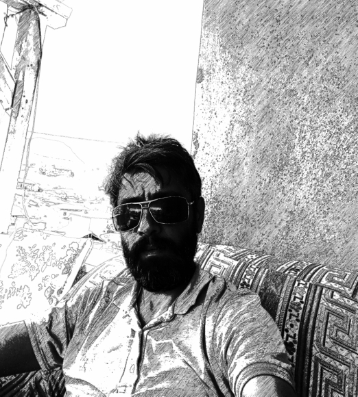 Serdar
