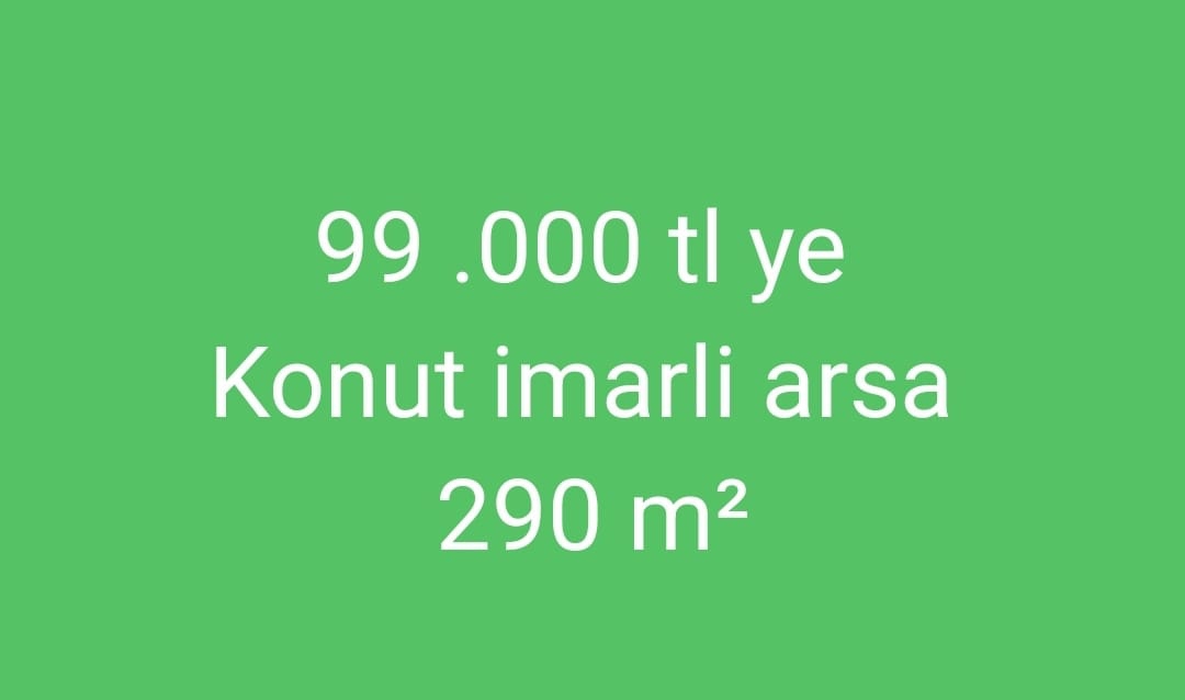 iclal