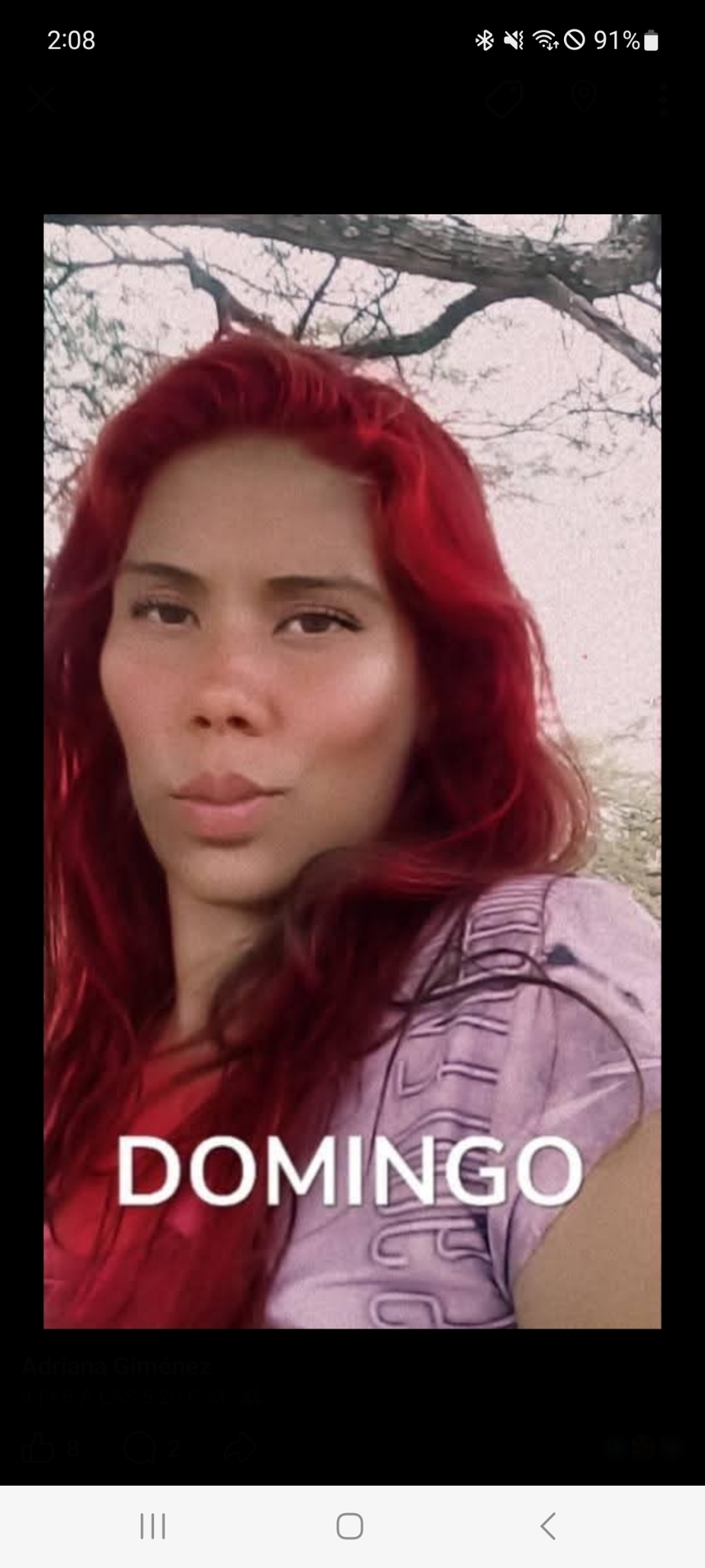 adriana
