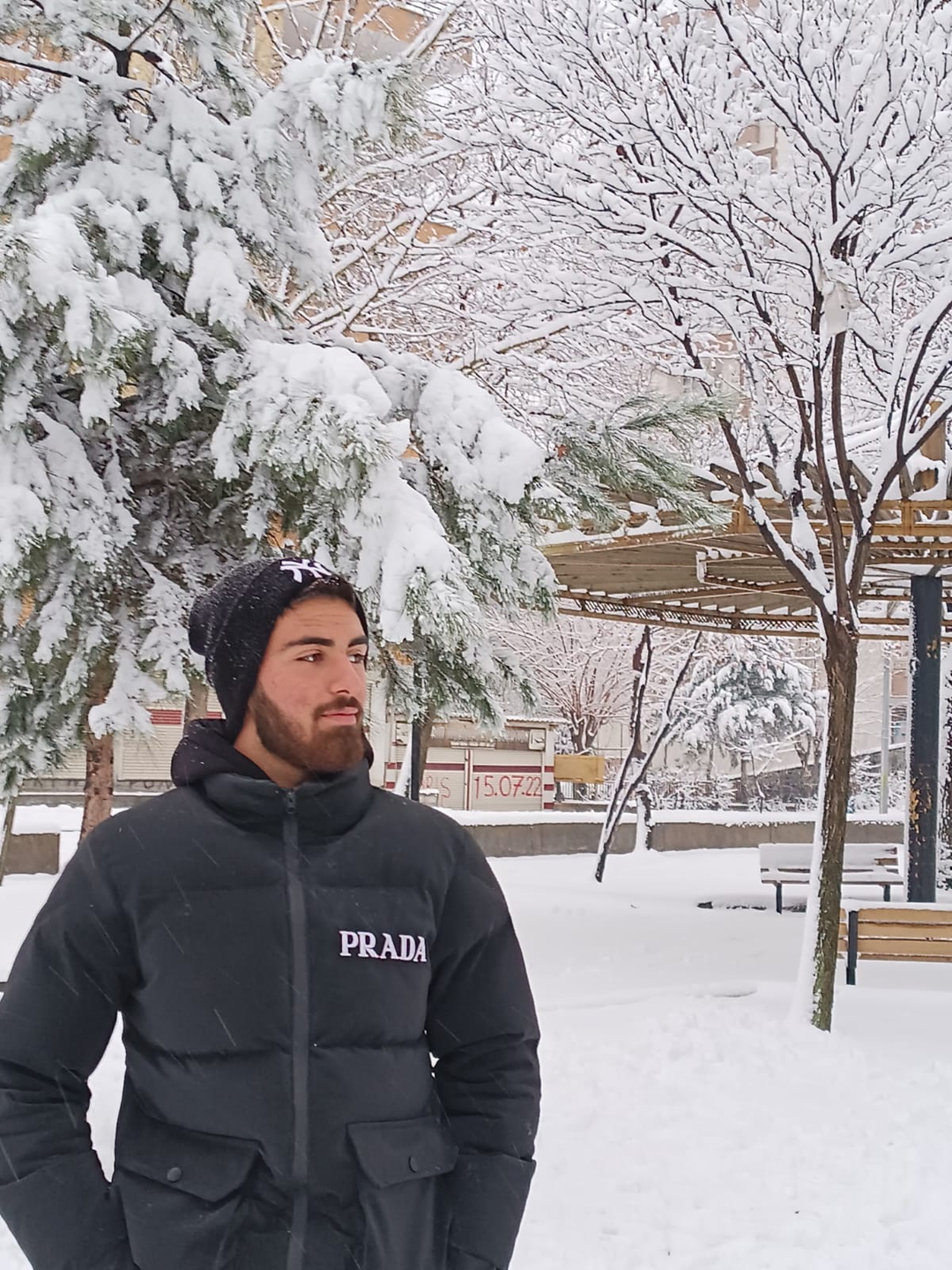 Oktay