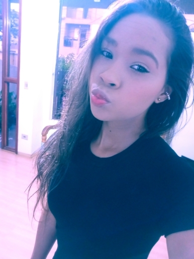 Karine