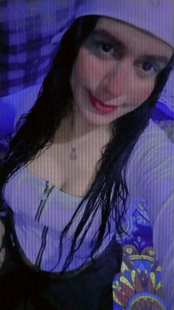 Lisan