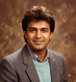 Azam