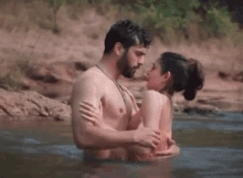 Saira