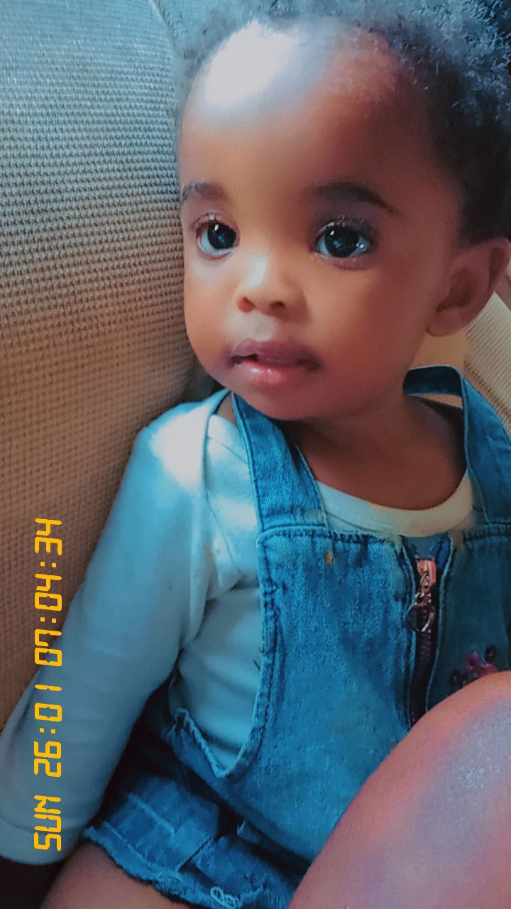 Nonkululeko