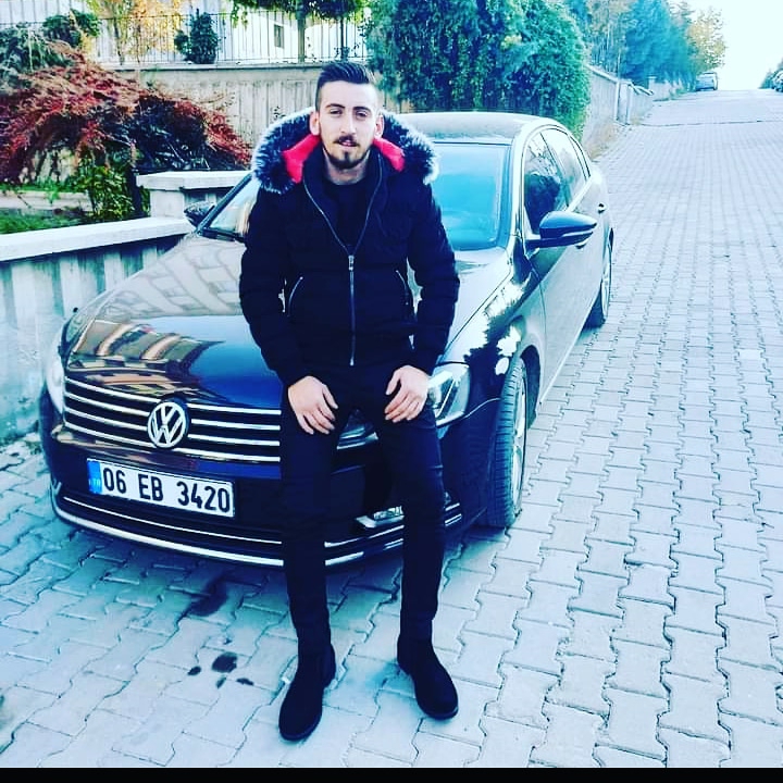 Okan