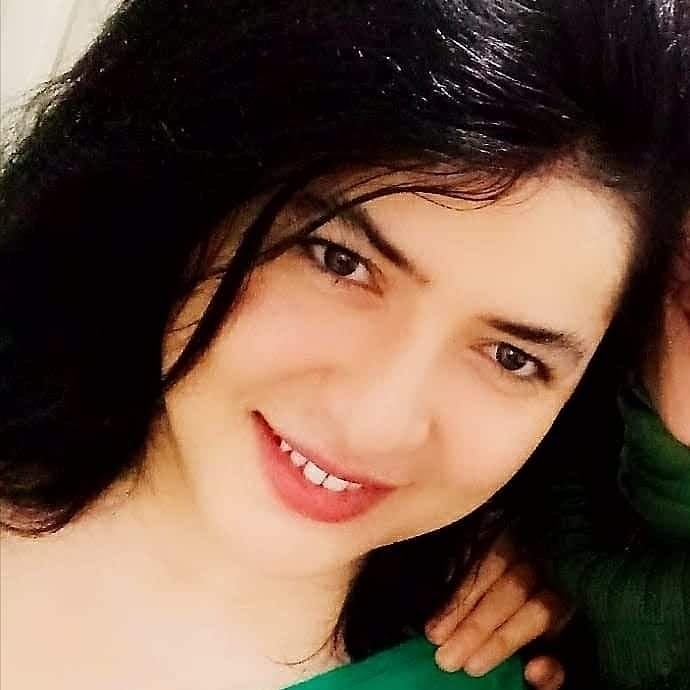 Asi