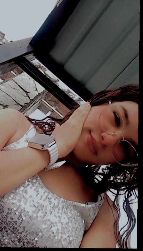Jhonexys