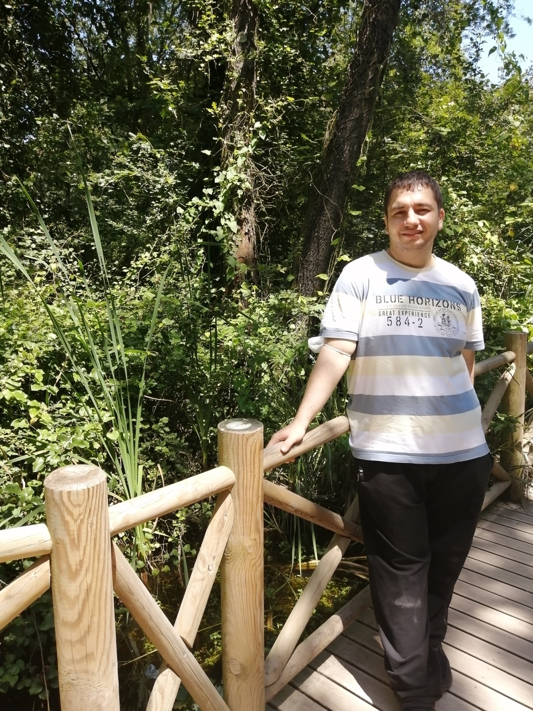 Barış