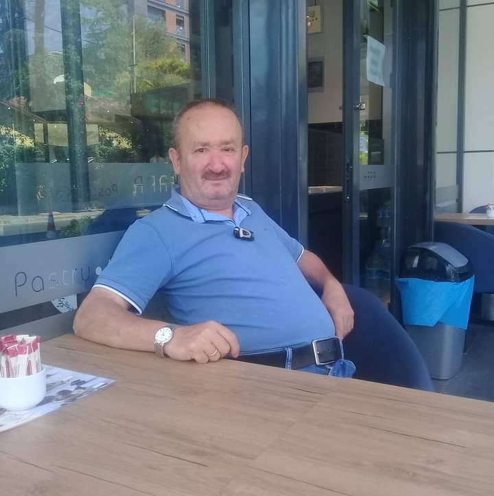 Süleyman