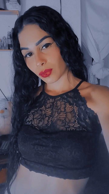 Fabiely