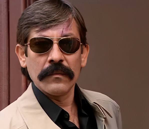 Yavuz
