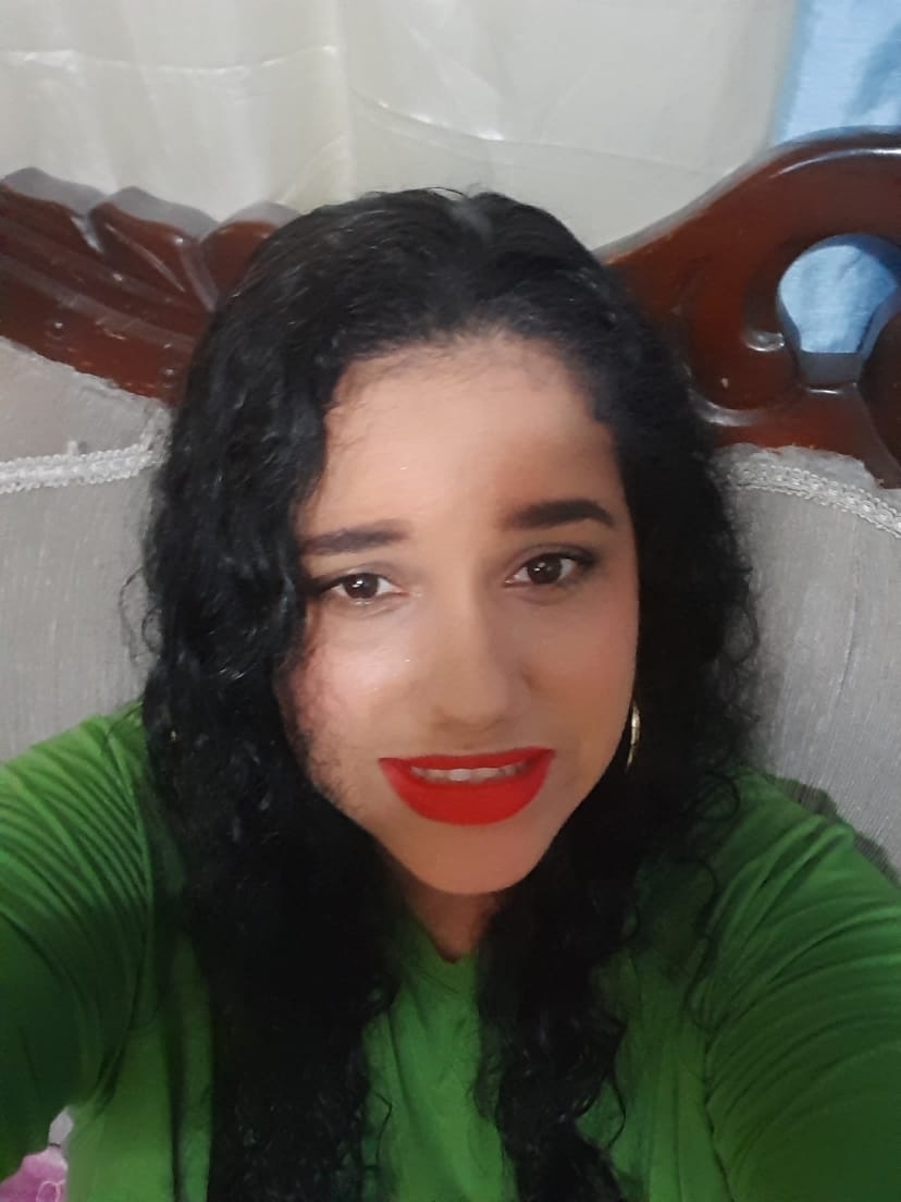 Orquidia