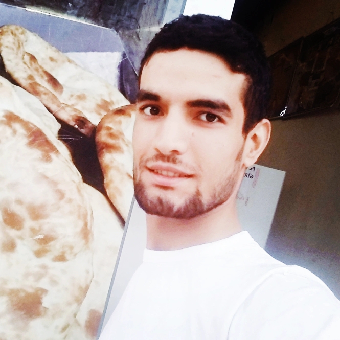 Yunus