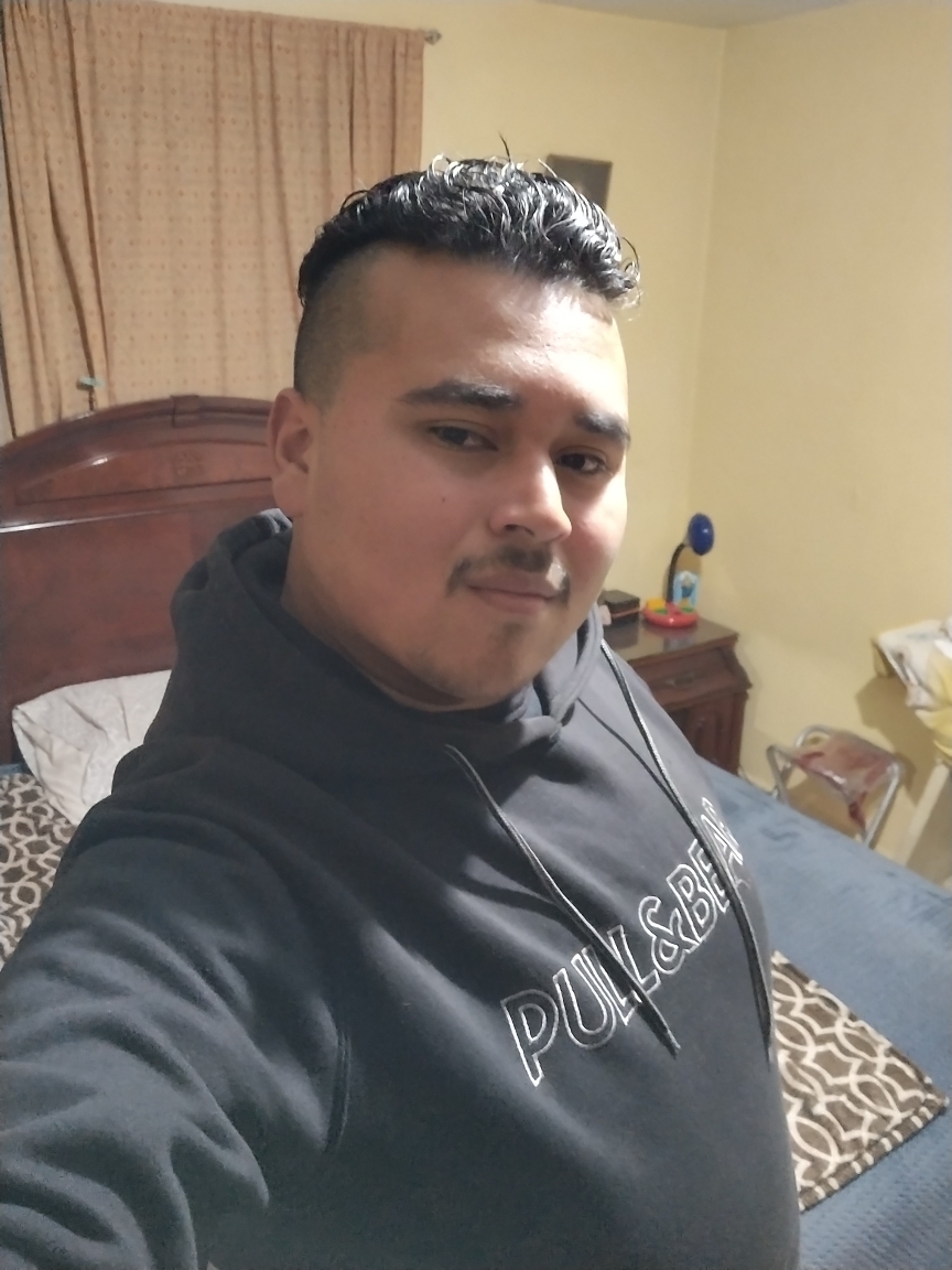 Sergio