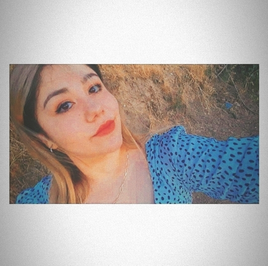 Muradiye