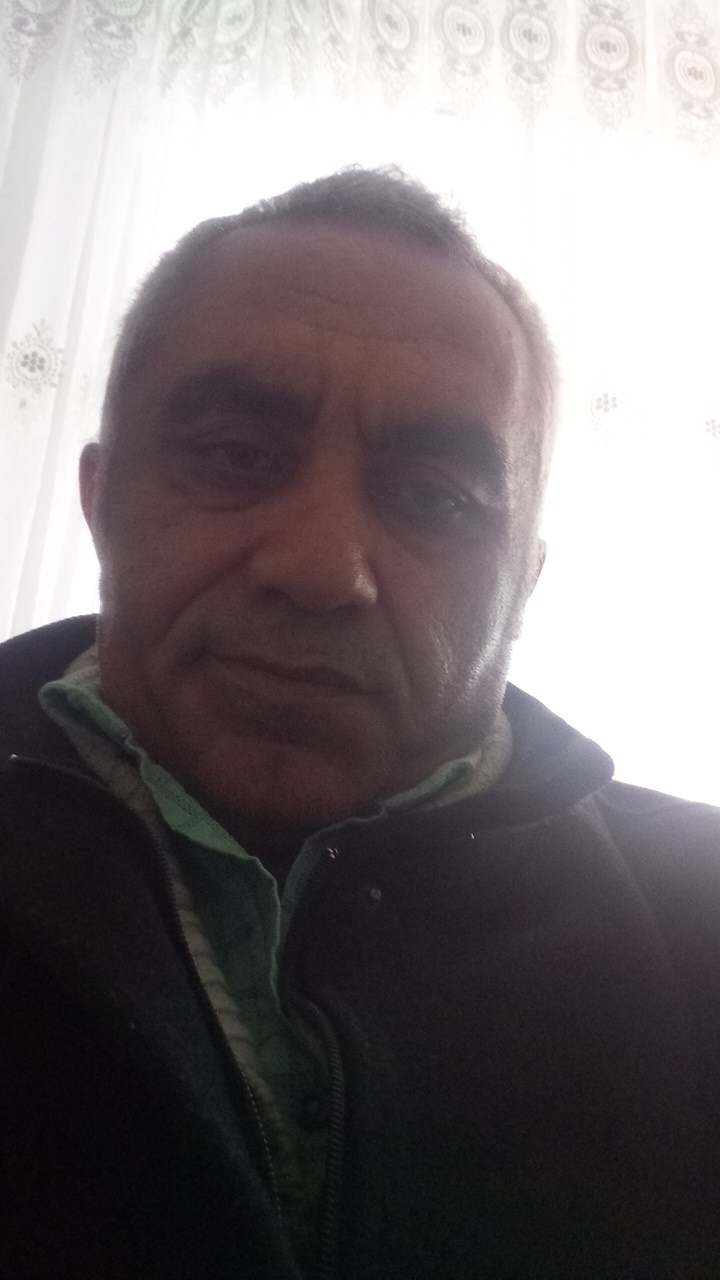 Mustafa