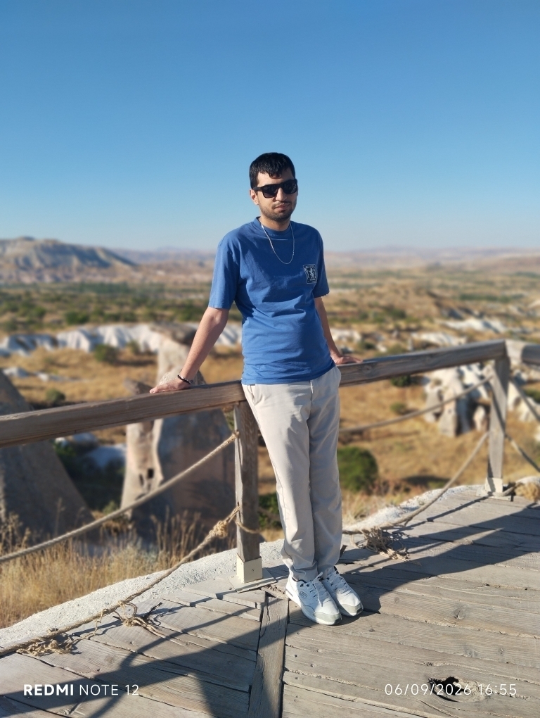 Mücahit