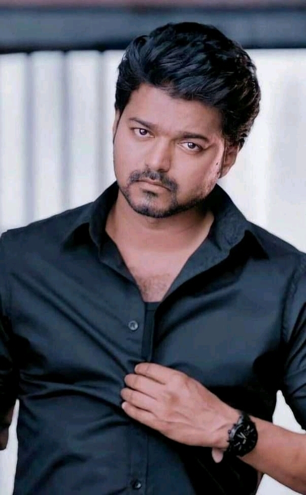 Dinesh
