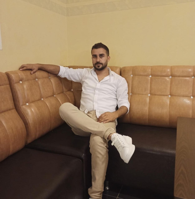 Caner