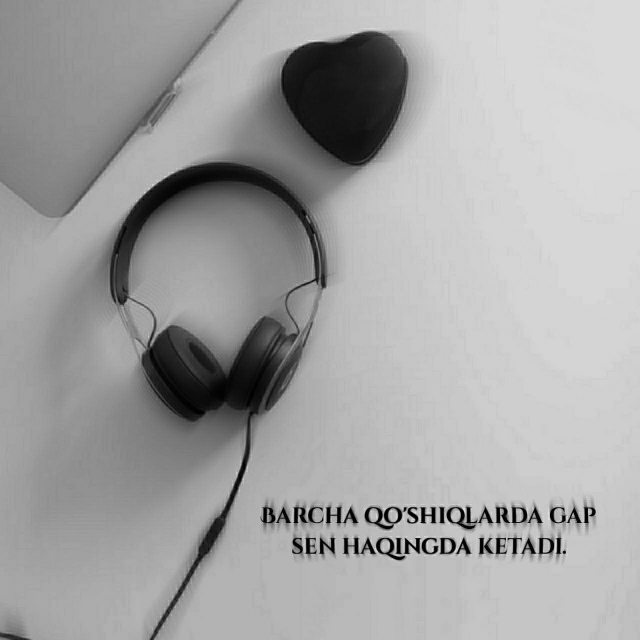 Maxsuma