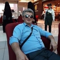 Kemal