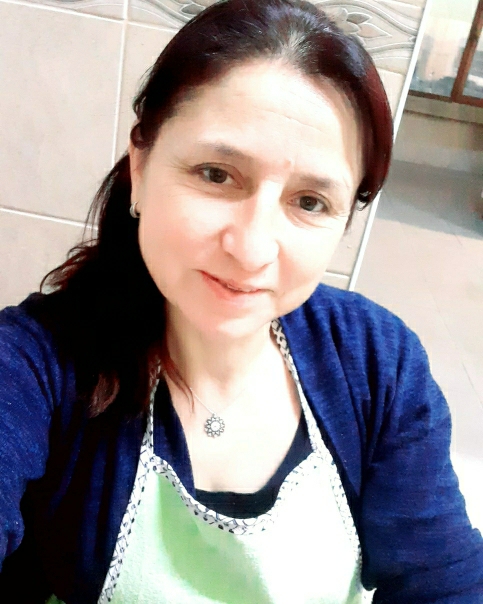 Şükriye