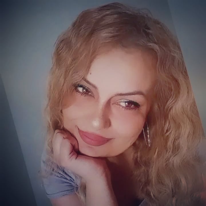 Õzlem