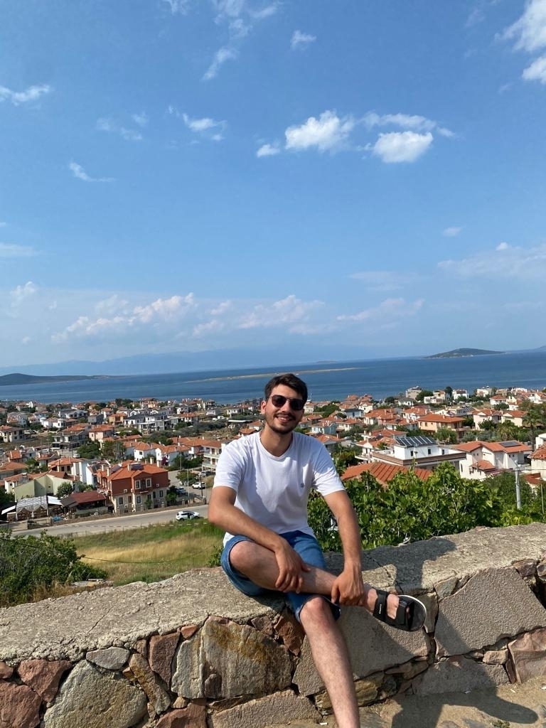 Uğur