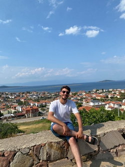 Uğur