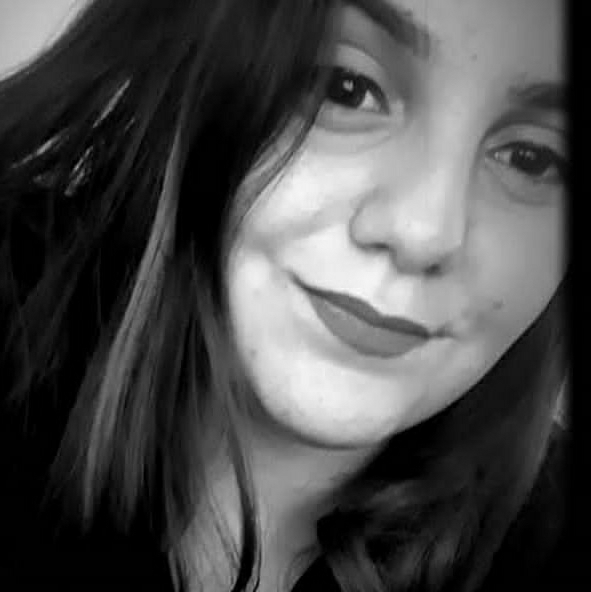 Asya