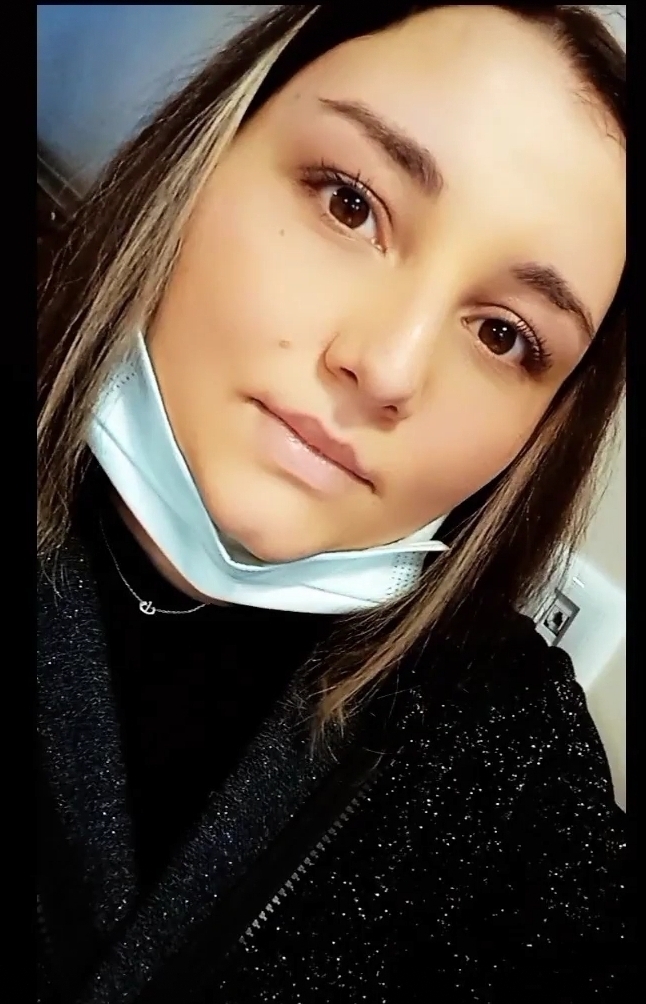 Şule