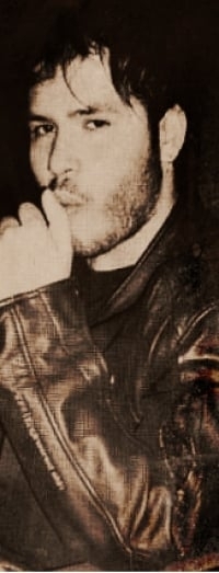 Emre