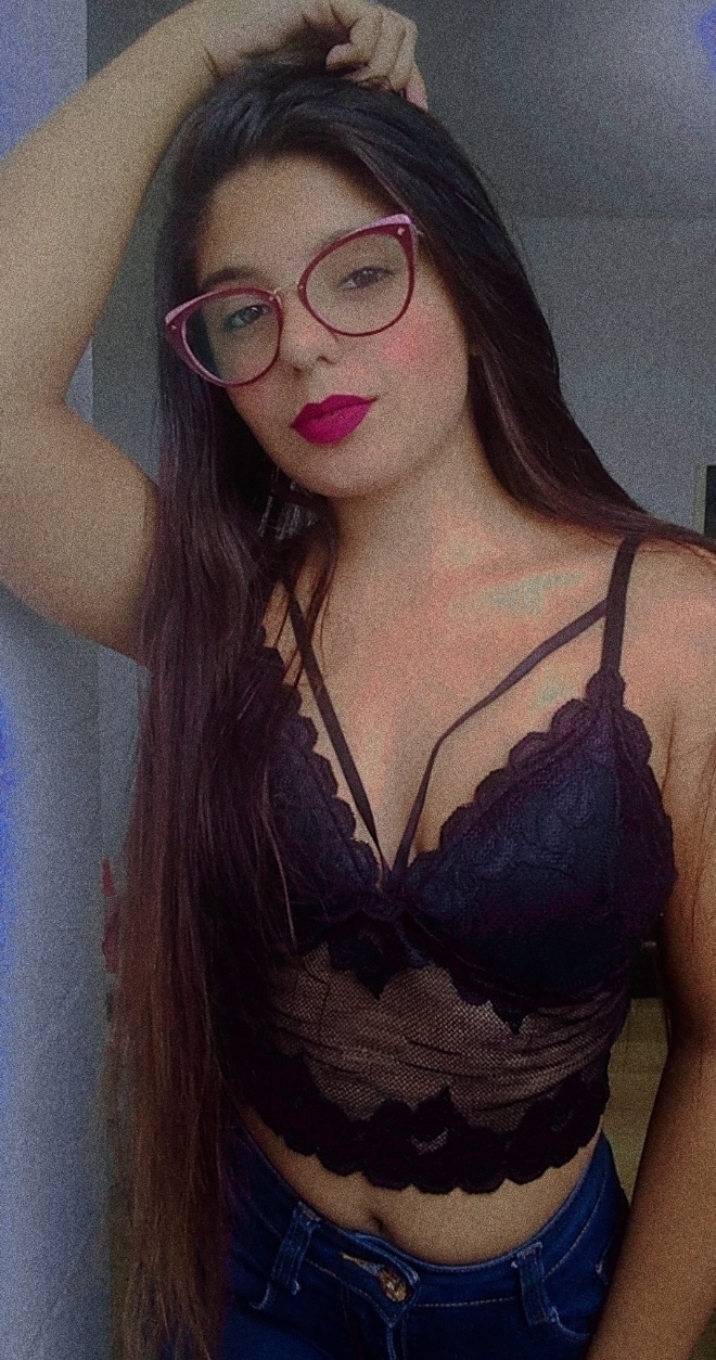 Jully