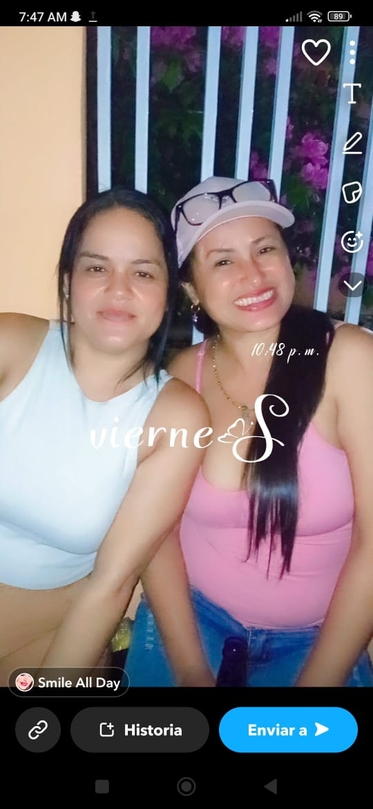 Kare
